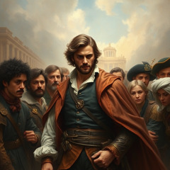 TRUST ME (Instrumental)