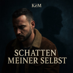 Schatten meiner Selbst ~ KéM