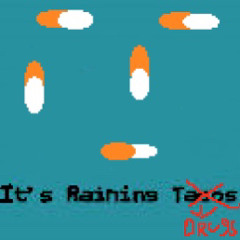 its raining taco remix (ft. harle, sicko, zxneyz, bucci, y7x, ghoulie, yojoe)