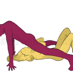 Seduction (prod. illie)