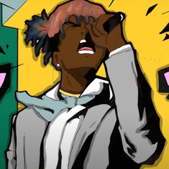 [FREE FOR PROFIT] Lil Uzi Vert X Pierre Bourne X Sofaygo Type Beat - "Psycho"