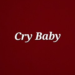 Cry Baby (Janis Joplin)