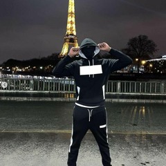Mjay - DND