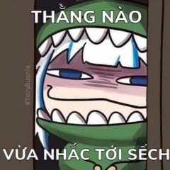 Nhạc đấm vào tai.WAV