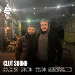 GLUT Sound - Aaja channel 2 - 28 12 24