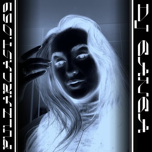 PULZARCAST_059 | DJ Banba _̵̞͎̜̰͎̆̇̓̐͂̎̈́̋̂