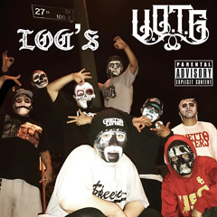 Loc's