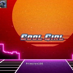 Cool Girl