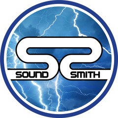 Voice In The Thunder