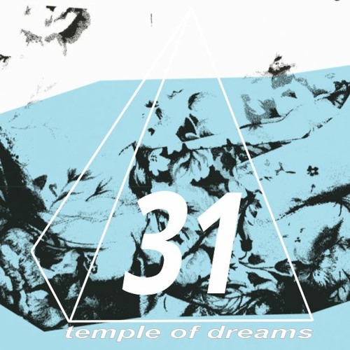 Temple of Dreams - 4/14/2023 -  Temple of Dreams 31