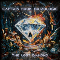 The Lost Diamond (Original mix)
