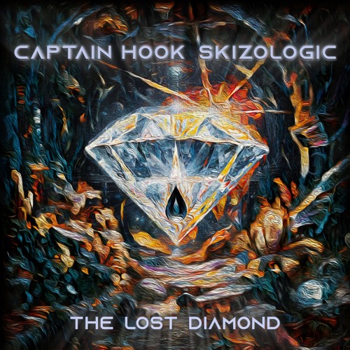The Lost Diamond (Original mix)