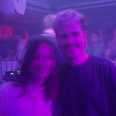 Mana Function @ Le Mazette | Newtrack (Jan 2025)