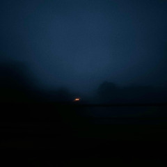 Kike Pravda - Lux Signal. SEMANTICA 195