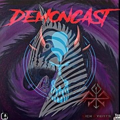 Demoncast Podcast Mix #35 (Free Download)
