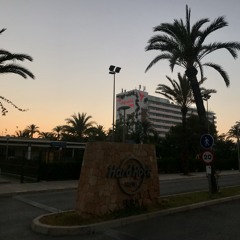 Ibiza 2013+ mix