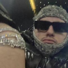 danzo/zys this nigga hiting hvh