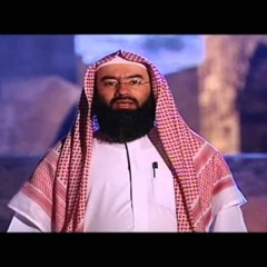 برنامج (فضائل) الحلقة 2 - فضل قراءة القرآن وفضل التقوى / الشيخ نبيل العوضي