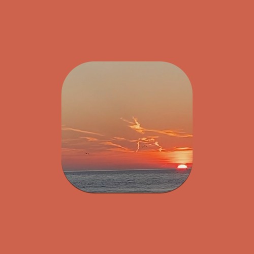 endless | daily track # 47