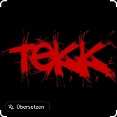 Tekk