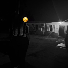 my Playlist 💯🍃🔥