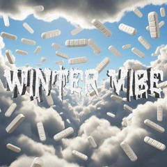 Winter Vibes [Prod.Rzbeatz X Stig.]
