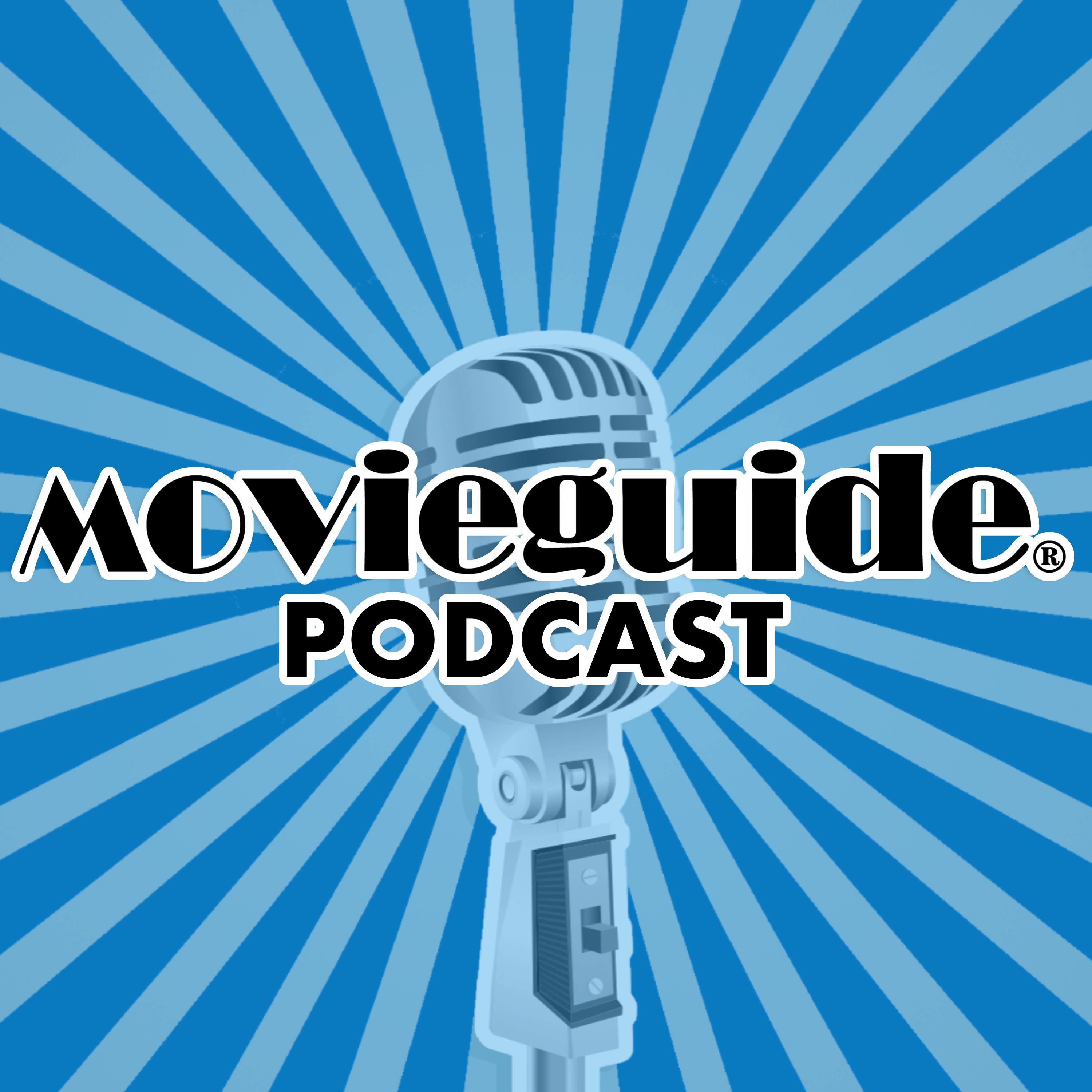 Movieguide® Radio