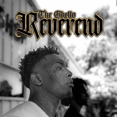 KWA Dunna - Right My Wrongs