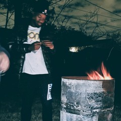 SweetBoy ft.FinesseJu