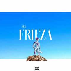 2uu - FRIEZA