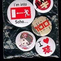 Filippo Vicario PODCAST 09/2024