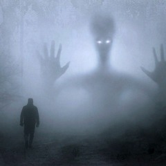 Bogeyman (FREE DL)