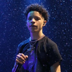 Lil Mosey - Rah Rah Rah (Old snippet mix) [Major quality mix by @EJProd]