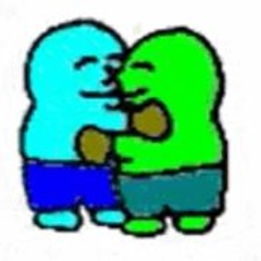 True Bromance (Prod. DJ Chud)