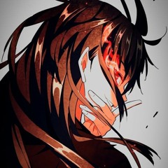 sigilkore 🕷️