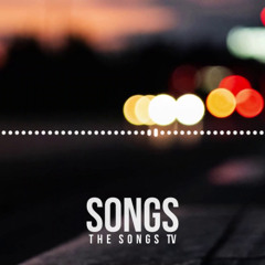 اغنية اجنبية "جديدة" اغاني اجنبية 2025 | Gerasimos Papadopoulos - Kíta, re mána