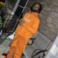 brandon king x yellow(OF)