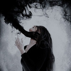 Antagonist