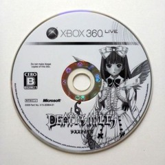 Deathsmiles I