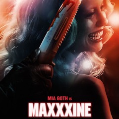 ッ 𝐒𝐥𝐞𝐝𝐮𝐣𝐭𝐞-HD MaXXXine (2024) Celý Film Online (CZ-SK) Dabing Zdarma