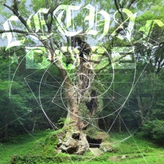 OrbsInTheForest [prod. Hypnotize]
