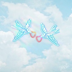 Songbird- Cat Rian feat. Jack West