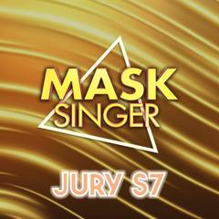 The Place to be - Jury S7