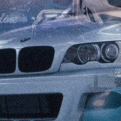 Tomas Lu - In The Rain