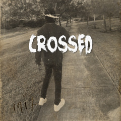 Crossed