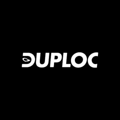 DUPLOC (all releases)