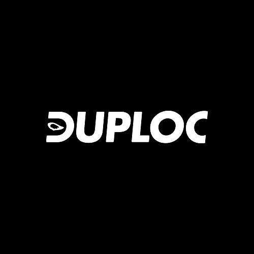 DUPLOC (all releases)