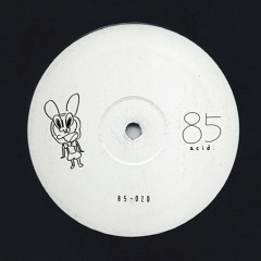Naco - Koeq