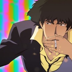 No Reprise (w/ real drums)