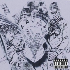 Mz - chasing my dreams (freestyle)